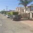 4 Schlafzimmer Villa zu verkaufen in Tijuana, Baja California, Tijuana
