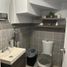 4 Schlafzimmer Villa zu verkaufen in Tijuana, Baja California, Tijuana