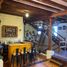 4 Bedroom House for sale in Quito, Pichincha, Quito, Quito