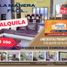 5 Habitación Villa en alquiler en Esmeraldas, Esmeraldas, Esmeraldas, Esmeraldas