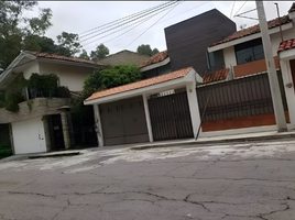 3 Schlafzimmer Villa zu verkaufen in Puebla, Puebla, Puebla, Puebla