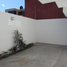 3 Schlafzimmer Villa zu verkaufen in Puebla, Puebla, Puebla, Puebla