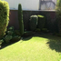 3 Schlafzimmer Villa zu verkaufen in Puebla, Puebla, Puebla, Puebla