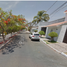 3 Habitación Villa en venta en Irapuato, Guanajuato, Irapuato
