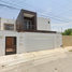 4 Schlafzimmer Haus zu verkaufen in Saltillo, Coahuila, Saltillo
