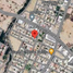 4 Schlafzimmer Haus zu verkaufen in Saltillo, Coahuila, Saltillo