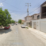 4 Schlafzimmer Haus zu verkaufen in Saltillo, Coahuila, Saltillo