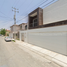 4 Schlafzimmer Haus zu verkaufen in Saltillo, Coahuila, Saltillo