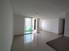 3 Habitación Apartamento en venta en Puerto Colombia, Atlantico, Puerto Colombia