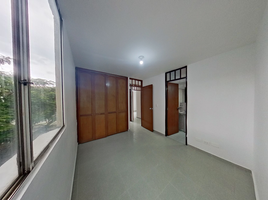 3 Habitación Apartamento en venta en Lago Calima, Cali, Cali