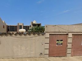 4 Habitación Casa en venta en Coatzacoalcos, Veracruz, Coatzacoalcos