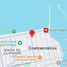 4 Habitación Casa en venta en Coatzacoalcos, Veracruz, Coatzacoalcos