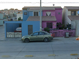 在Baja California出售的2 卧室 屋, Ensenada, Baja California