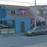 在Baja California出售的2 卧室 屋, Ensenada, Baja California