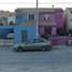 在Baja California出售的2 卧室 屋, Ensenada, Baja California
