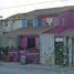 在Baja California出售的2 卧室 屋, Ensenada, Baja California