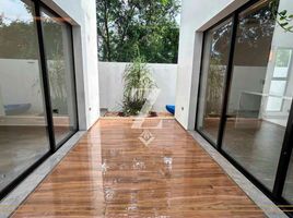 3 Habitación Casa en venta en Cancún, Quintana Roo, Cancún