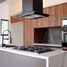 3 Habitación Casa en venta en Cancún, Quintana Roo, Cancún
