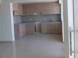 3 Habitación Departamento en venta en Arequipa, Cerro Colorado, Arequipa, Arequipa