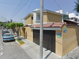 Maison 4 chambre à vendre à Guadalajara, Jalisco, Guadalajara