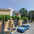 Maison 4 chambre à vendre à Guadalajara, Jalisco, Guadalajara