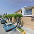 Maison 4 chambre à vendre à Guadalajara, Jalisco, Guadalajara