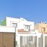 Maison 3 chambre à vendre à La Paz, Baja California Sur, La Paz