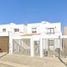 Maison 3 chambre à vendre à La Paz, Baja California Sur, La Paz