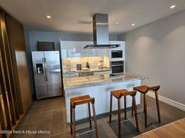 1 Schlafzimmer Appartement zu verkaufen in Alvaro Obregon, Mexico City, Alvaro Obregon, Mexico City