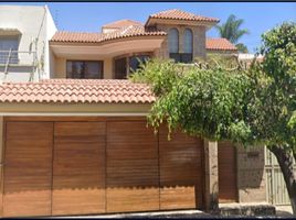 Maison 4 chambre à vendre à Zapopan, Jalisco, Zapopan