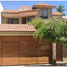 Maison 4 chambre à vendre à Zapopan, Jalisco, Zapopan