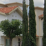 4 침실 주택을(를) Culiacan, 시날로아에서 판매합니다., Culiacan