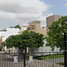4 침실 주택을(를) Culiacan, 시날로아에서 판매합니다., Culiacan
