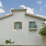 4 침실 주택을(를) Culiacan, 시날로아에서 판매합니다., Culiacan