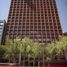 Appartement 3 chambre à vendre à Azcapotzalco, Mexico City, Azcapotzalco