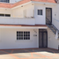 Appartement 2 chambre à vendre à Mazatlan, Sinaloa, Mazatlan