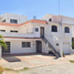 Appartement 2 chambre à vendre à Mazatlan, Sinaloa, Mazatlan