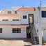 Appartement 2 chambre à vendre à Mazatlan, Sinaloa, Mazatlan