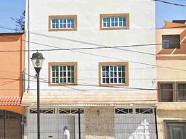 4 Schlafzimmer Villa zu verkaufen in Benito Juarez, Mexico City, Benito Juarez