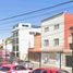 4 Schlafzimmer Villa zu verkaufen in Benito Juarez, Mexico City, Benito Juarez