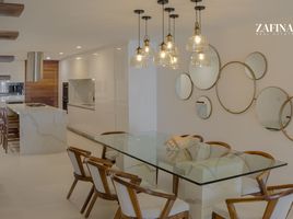 5 Schlafzimmer Villa zu verkaufen in Cancun, Quintana Roo, Cancun, Quintana Roo