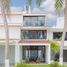 5 Schlafzimmer Villa zu verkaufen in Cancun, Quintana Roo, Cancun, Quintana Roo