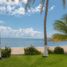 5 Schlafzimmer Villa zu verkaufen in Cancun, Quintana Roo, Cancun, Quintana Roo