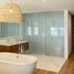 5 Schlafzimmer Villa zu verkaufen in Cancun, Quintana Roo, Cancun, Quintana Roo