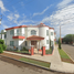6 Bedroom House for sale in Culiacan, Sinaloa, Culiacan, Sinaloa