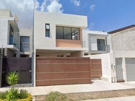 在San Luis Potosi出售的3 卧室 屋, Mexquitic De Carmona, San Luis Potosi