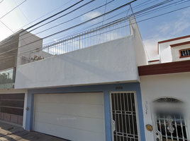 3 Schlafzimmer Haus zu verkaufen in Culiacan, Sinaloa, Culiacan