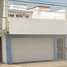 3 Schlafzimmer Haus zu verkaufen in Culiacan, Sinaloa, Culiacan
