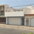 3 Schlafzimmer Haus zu verkaufen in Culiacan, Sinaloa, Culiacan