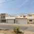 3 Schlafzimmer Haus zu verkaufen in Culiacan, Sinaloa, Culiacan